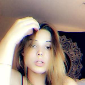 Meet your Posher, Mickey